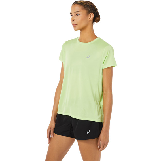 ASICS Core Shirt Herren