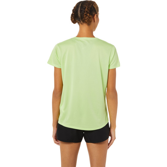 ASICS Core Shirt Herren