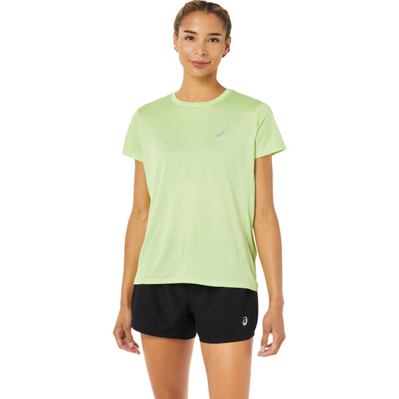 ASICS Core Shirt Herren