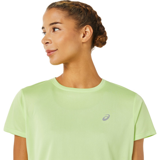 ASICS Core Shirt Herren