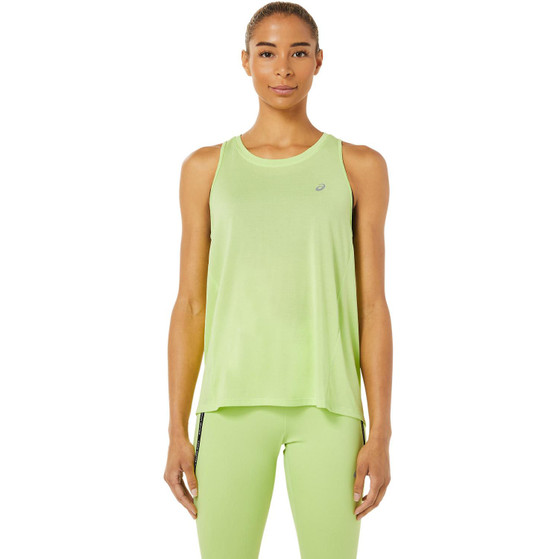 ASICS Race Tank Damen