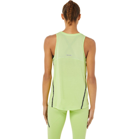 ASICS Race Tank Damen