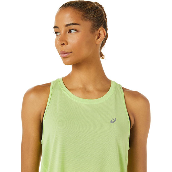 ASICS Race Tank Damen