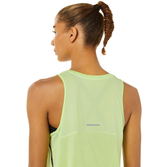 ASICS Race Tank Damen