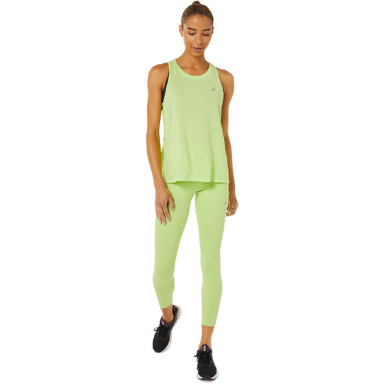 ASICS Race Tank Damen