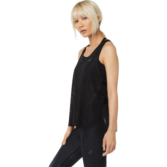 ASICS Ventilate Actibreeze Tank Damen