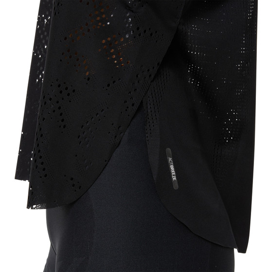 ASICS Ventilate Actibreeze Tank Damen