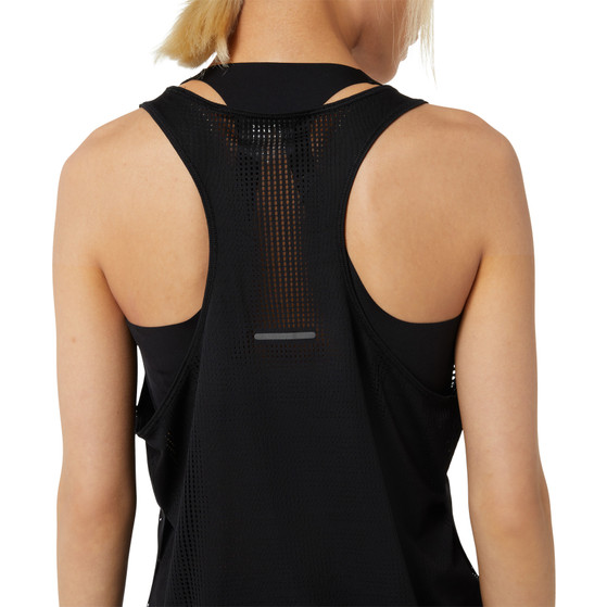 ASICS Ventilate Actibreeze Tank Damen