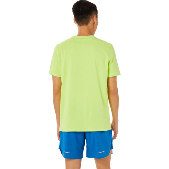 ASICS Color Injection Shirt Men
