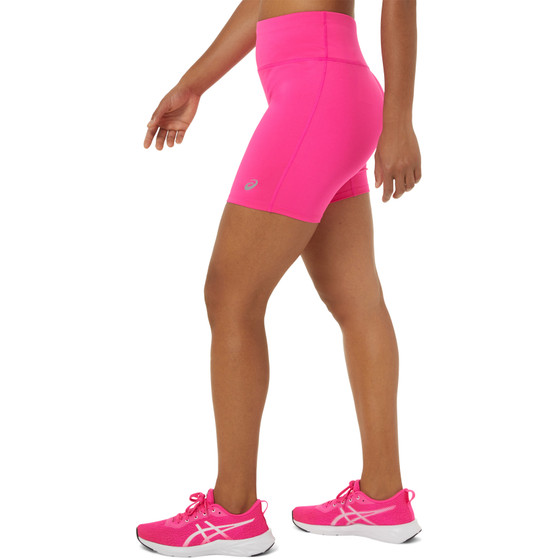 ASICS Core Sprinter Damen