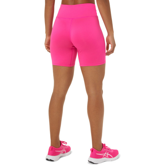 ASICS Core Sprinter Damen