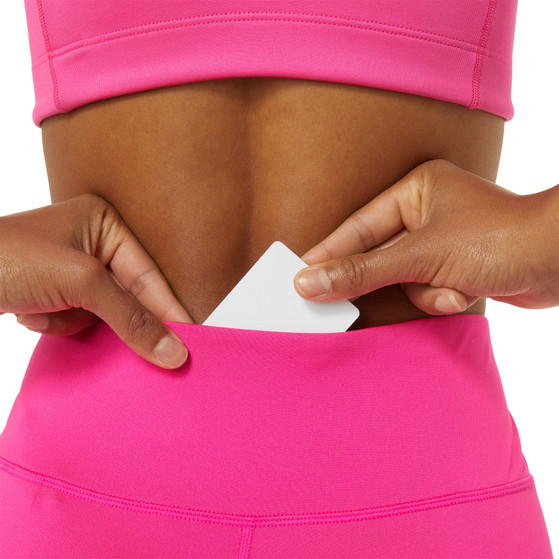 ASICS Core Sprinter Damen