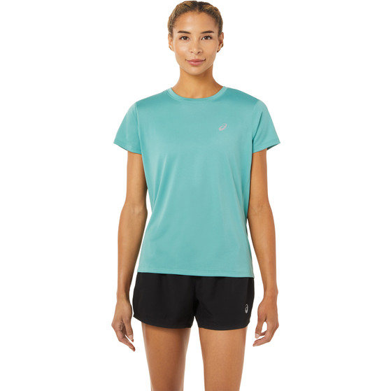 ASICS Core Shirt Damen