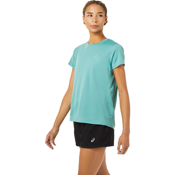 ASICS Core Shirt Damen