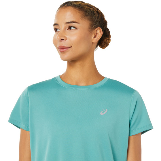 ASICS Core Shirt Damen