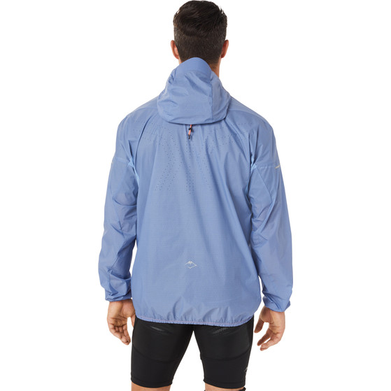 ASICS FujiTrail Jacket Men
