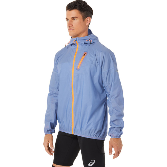 ASICS FujiTrail Jacket Men