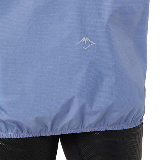 ASICS FujiTrail Jacket Men