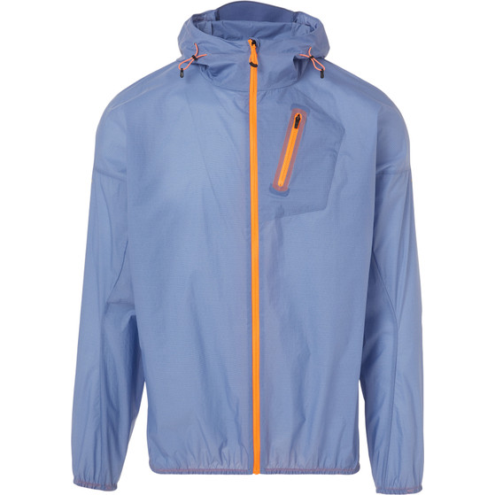 ASICS FujiTrail Jacket Men