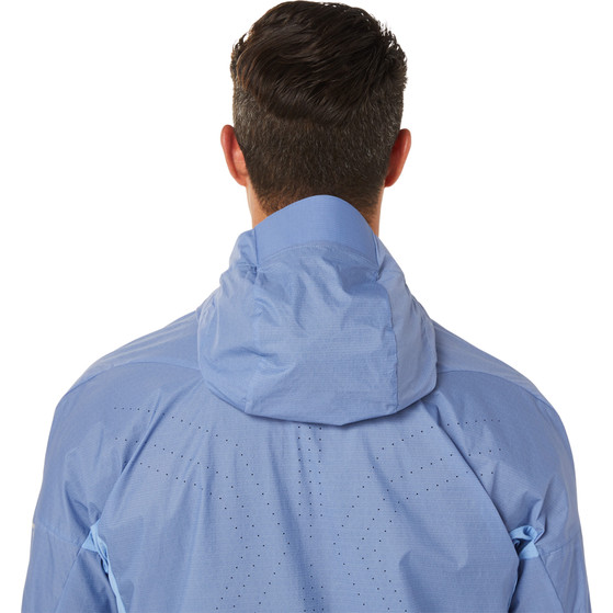 ASICS FujiTrail Jacket Men