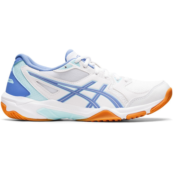 ASICS Gel-Rocket 10 Damen