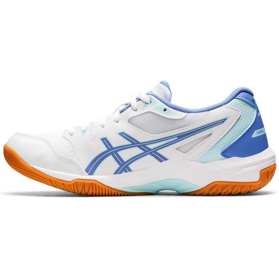 ASICS Gel-Rocket 10 Damen