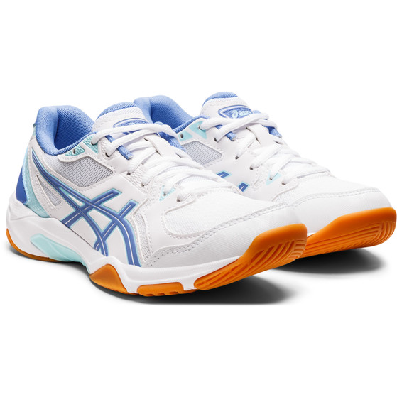 ASICS Gel-Rocket 10 Damen