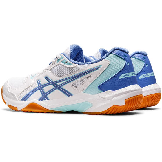 ASICS Gel-Rocket 10 Damen