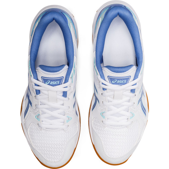 ASICS Gel-Rocket 10 Damen