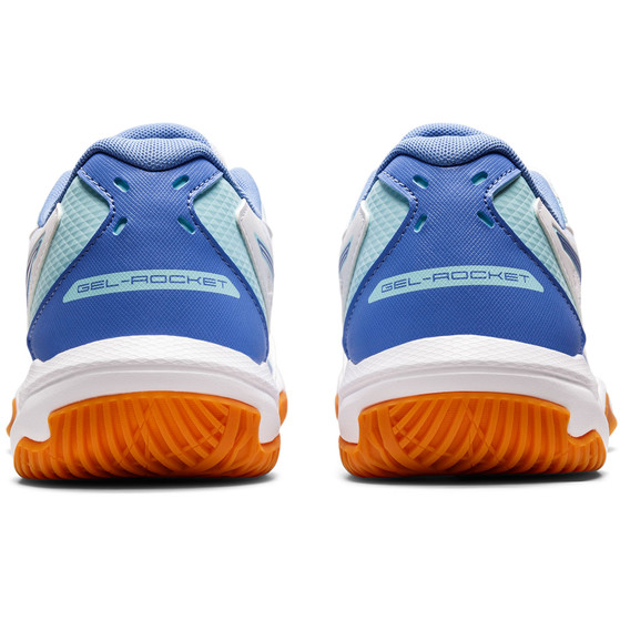 ASICS Gel-Rocket 10 Damen