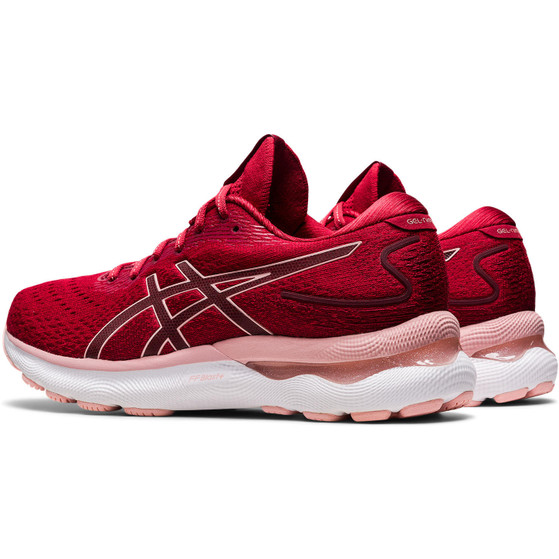ASICS GEL-Nimbus 24 Damen