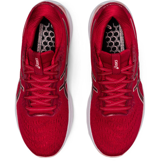 ASICS GEL-Nimbus 24 Damen