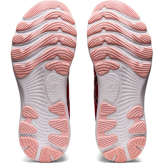 ASICS GEL-Nimbus 24 Damen