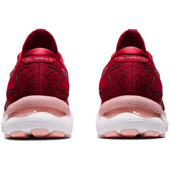 ASICS GEL-Nimbus 24 Damen