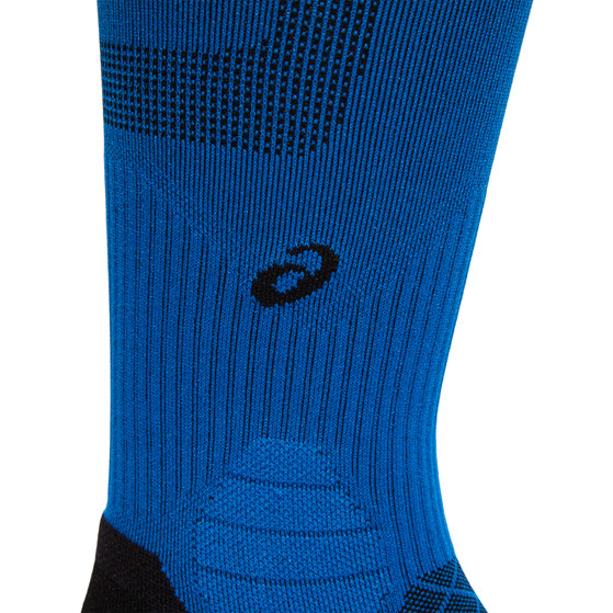 ASICS Racing Run Kniesocken