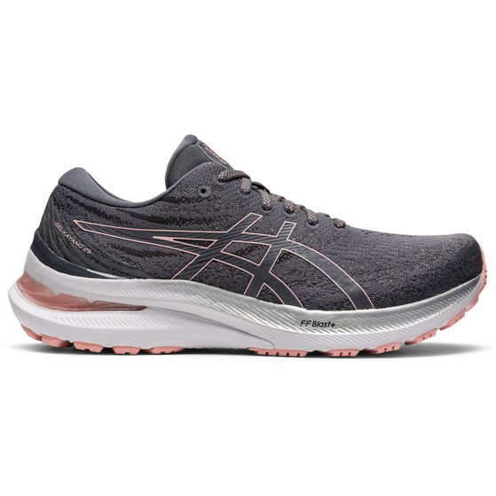 ASICS GEL-Kayano 29 Damen