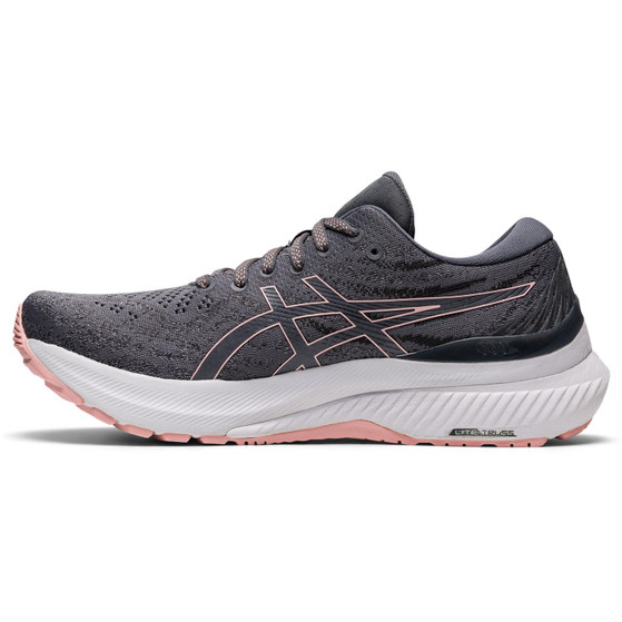 ASICS GEL-Kayano 29 Damen