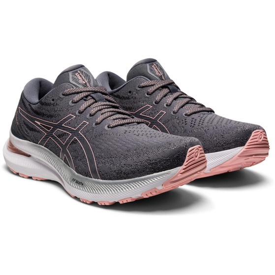 ASICS GEL-Kayano 29 Damen