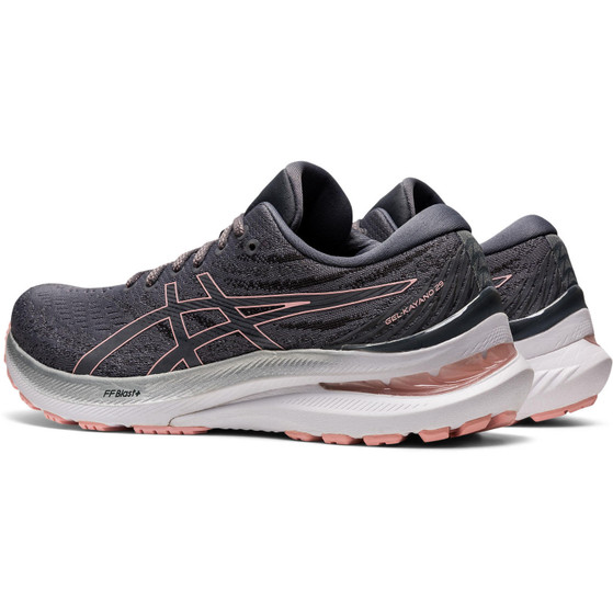 ASICS GEL-Kayano 29 Damen