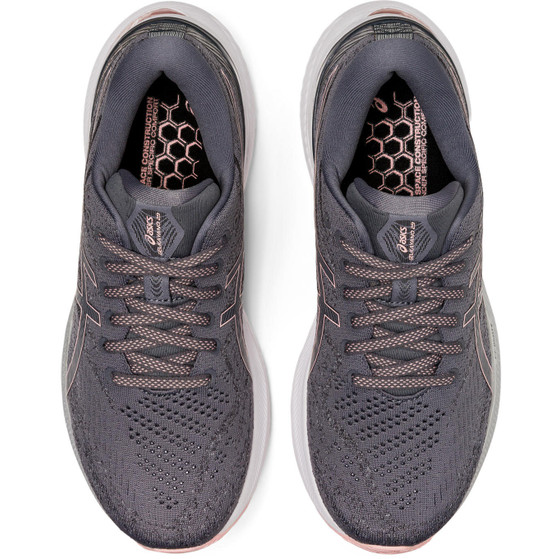 ASICS GEL-Kayano 29 Damen