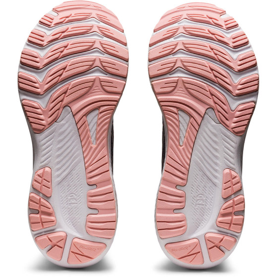 ASICS GEL-Kayano 29 Damen