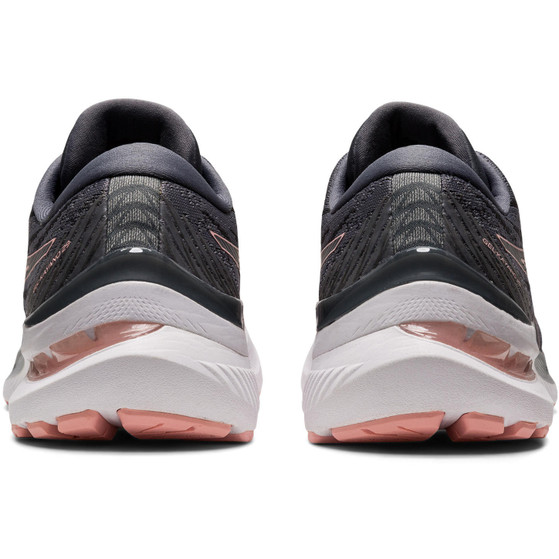 ASICS GEL-Kayano 29 Damen