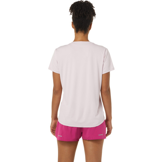 ASICS Sakura Shirt Dames