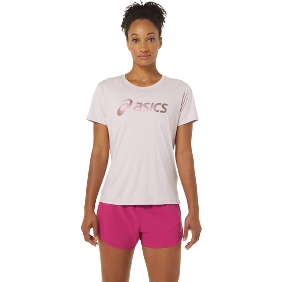 ASICS Sakura Shirt Dames