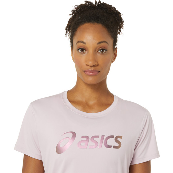 ASICS Sakura Shirt Dames