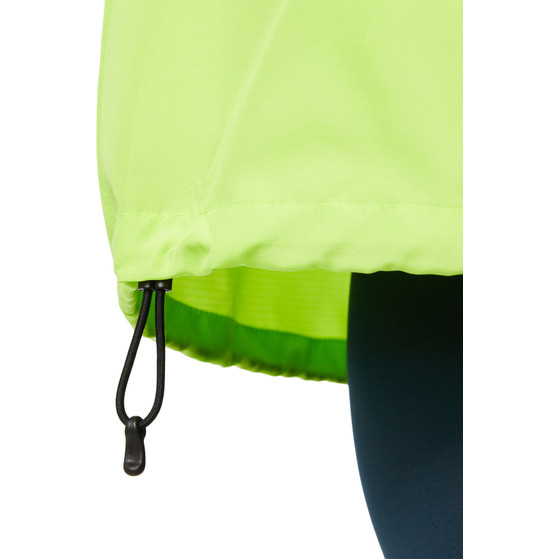 ASICS Accelerate Light Jacke Herren