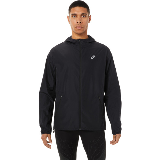 ASICS Accelerate Light Jacke Herren
