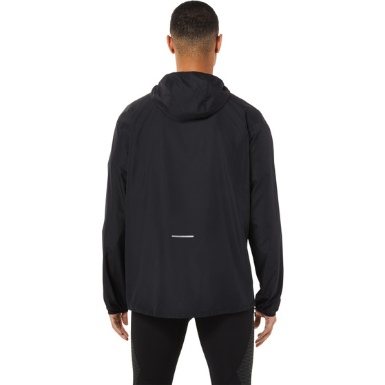 ASICS Accelerate Light Jacke Herren