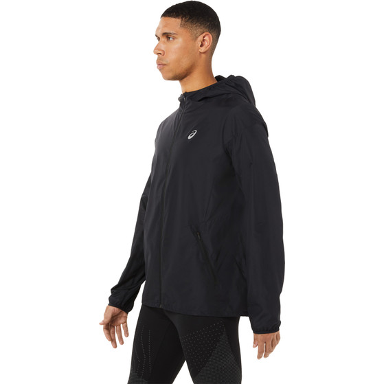 ASICS Accelerate Light Jacke Herren