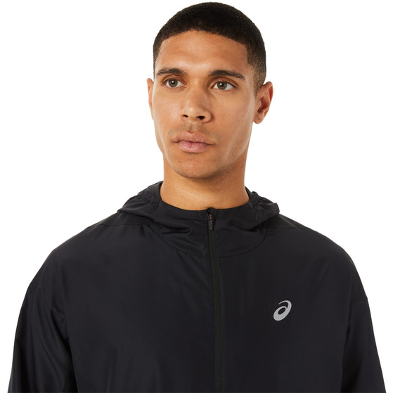 ASICS Accelerate Light Jacke Herren
